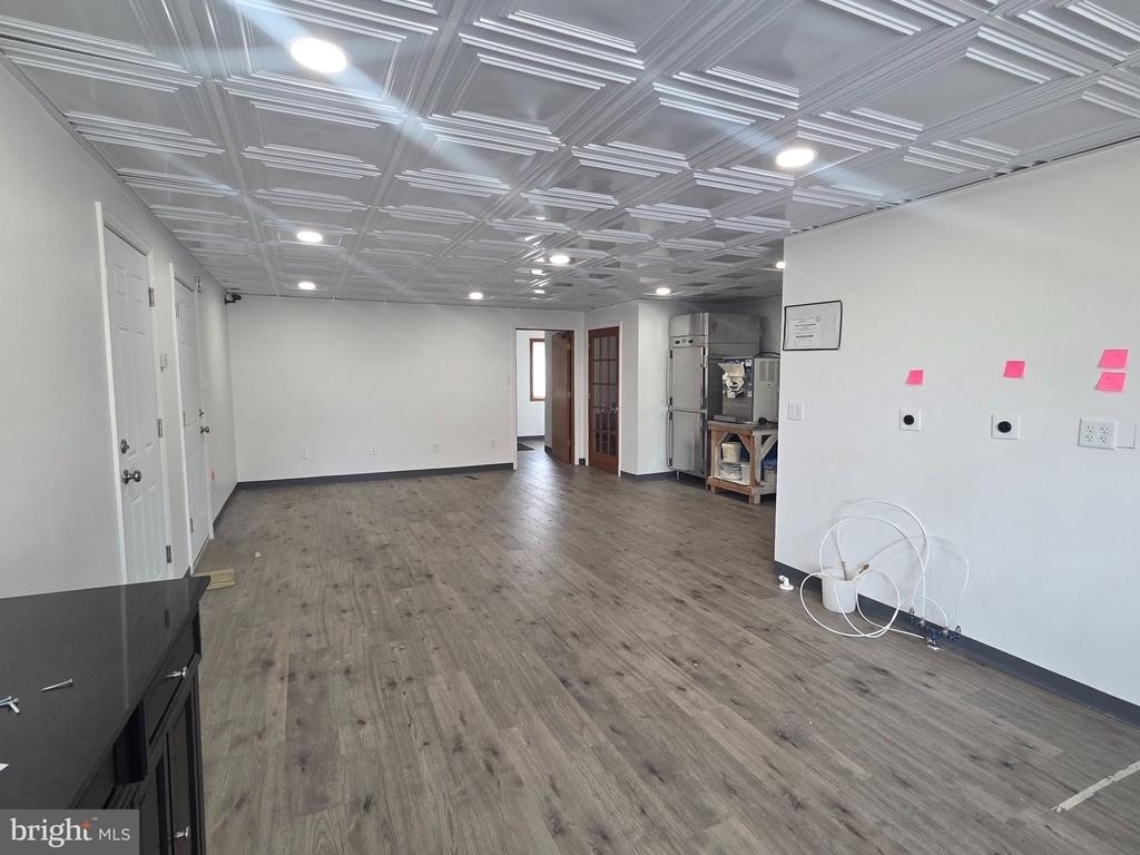 101 N Broadway - Photo 28