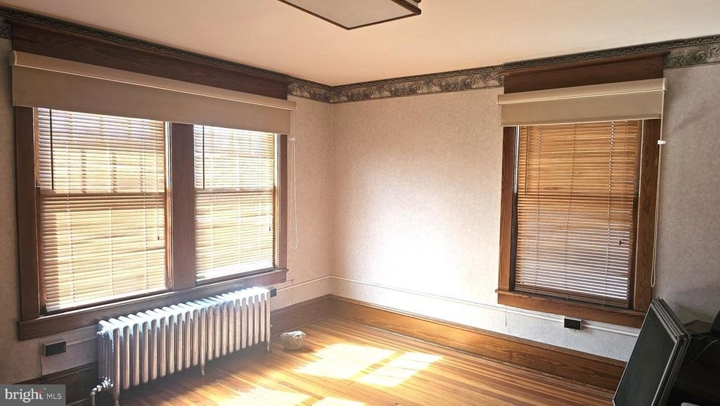 101 N Broadway - Photo 7