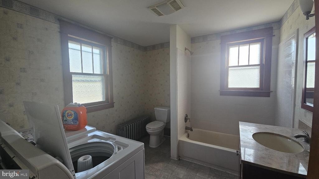 101 N Broadway - Photo 11