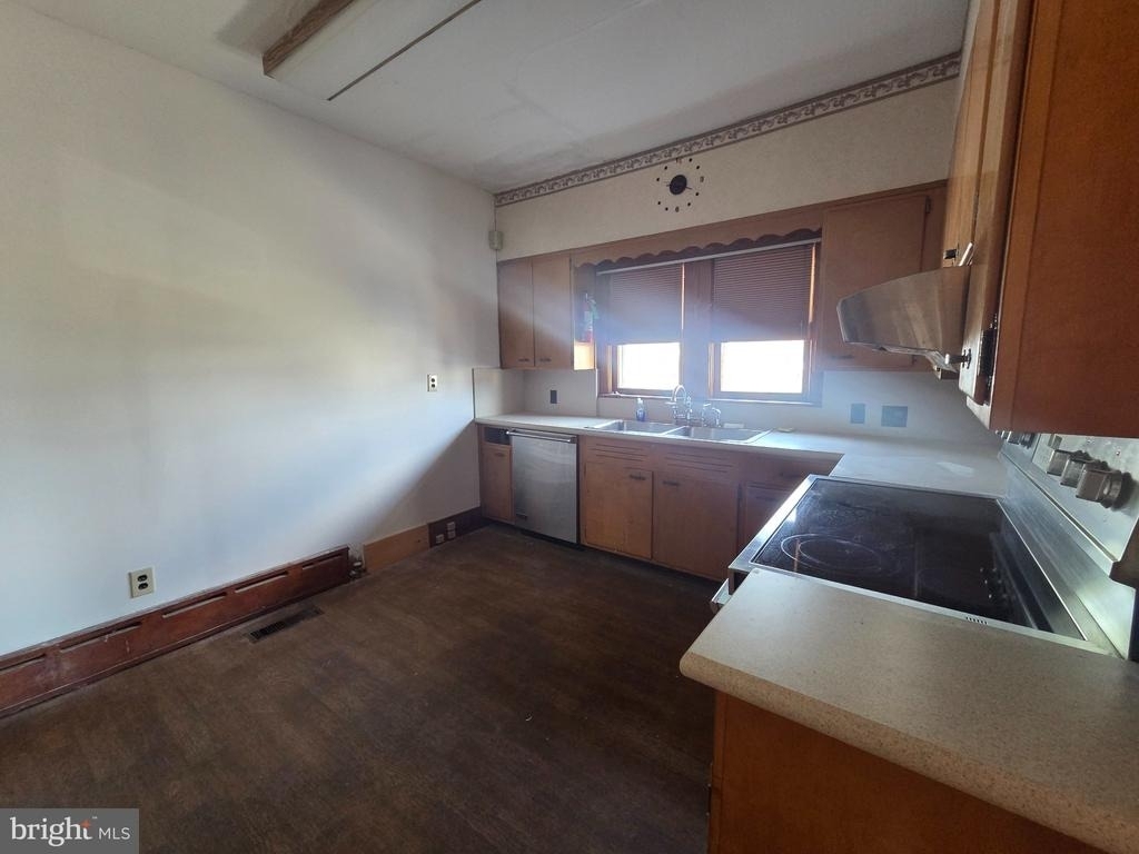 101 N Broadway - Photo 27