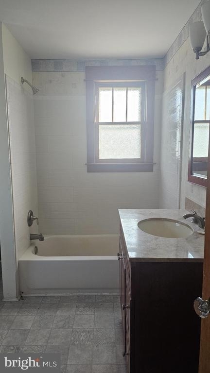 101 N Broadway - Photo 13