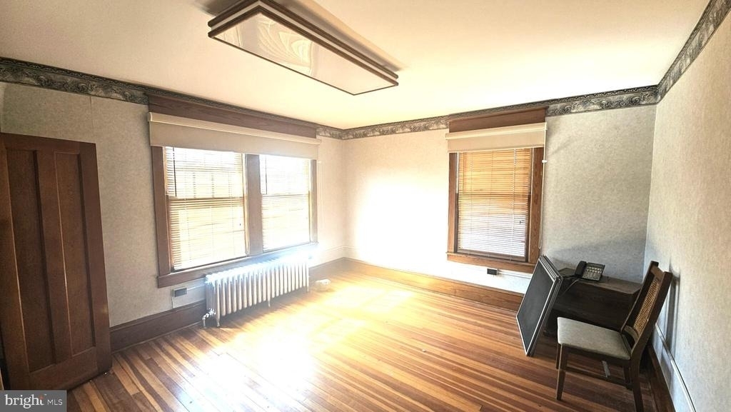 101 N Broadway - Photo 6