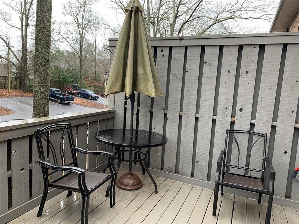 1235 Riverside Drive - Photo 3