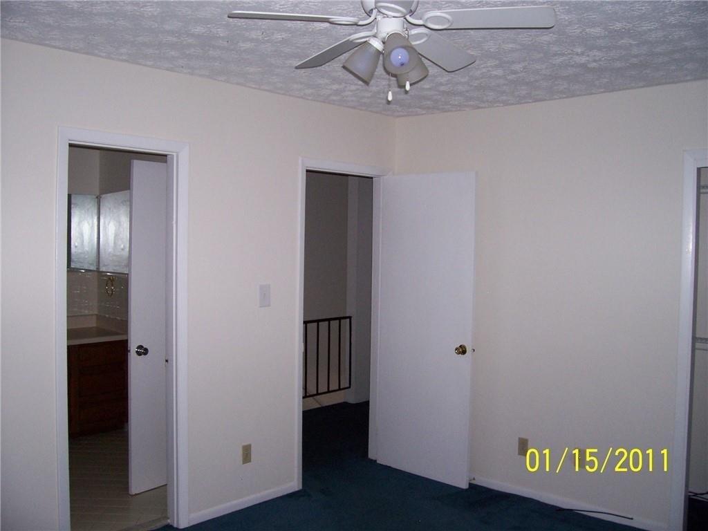 1235 Riverside Drive - Photo 12