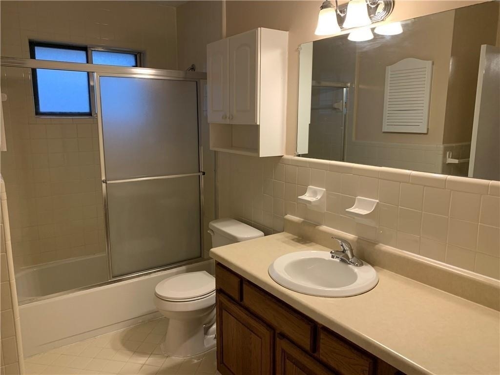 1235 Riverside Drive - Photo 14