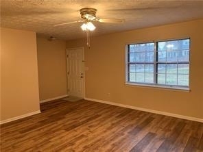 1235 Riverside Drive - Photo 9
