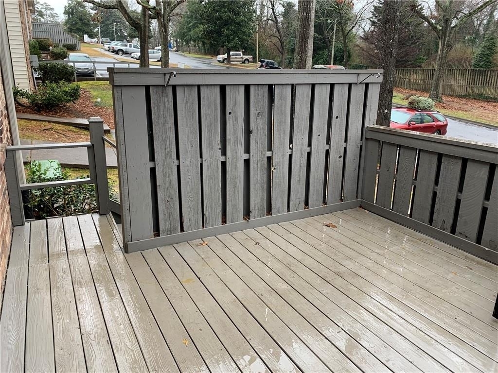 1235 Riverside Drive - Photo 2