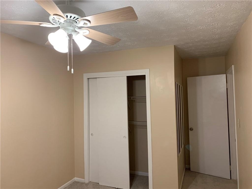 1235 Riverside Drive - Photo 16