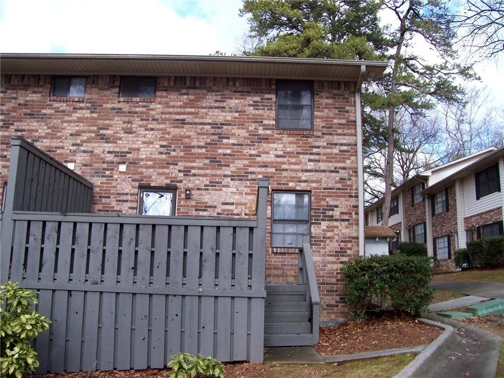 1235 Riverside Drive - Photo 1