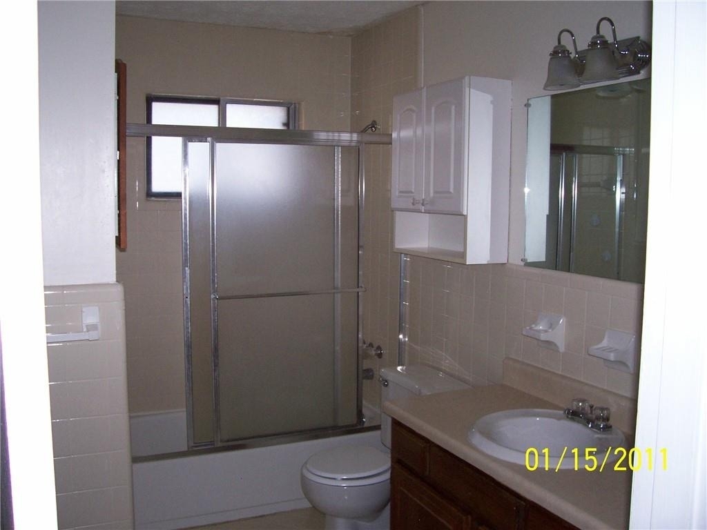 1235 Riverside Drive - Photo 13