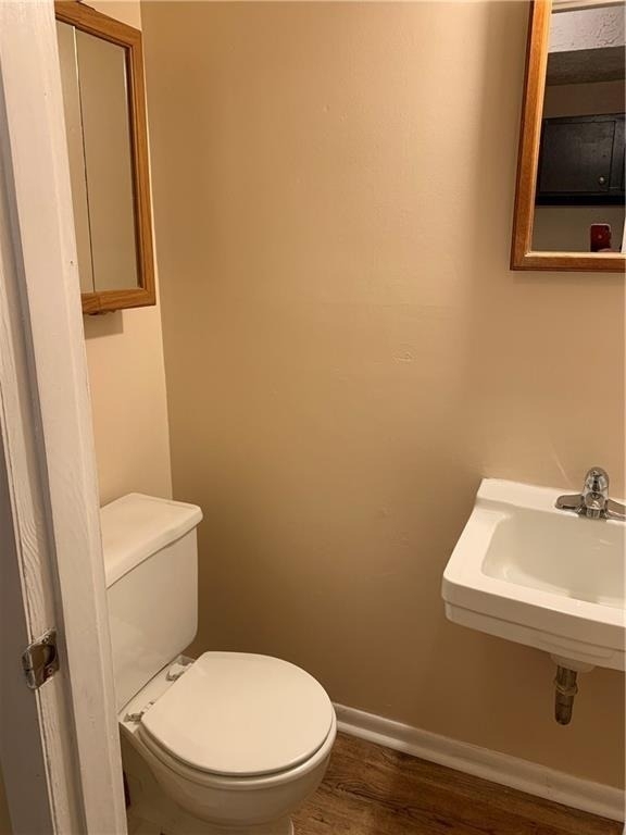 1235 Riverside Drive - Photo 10