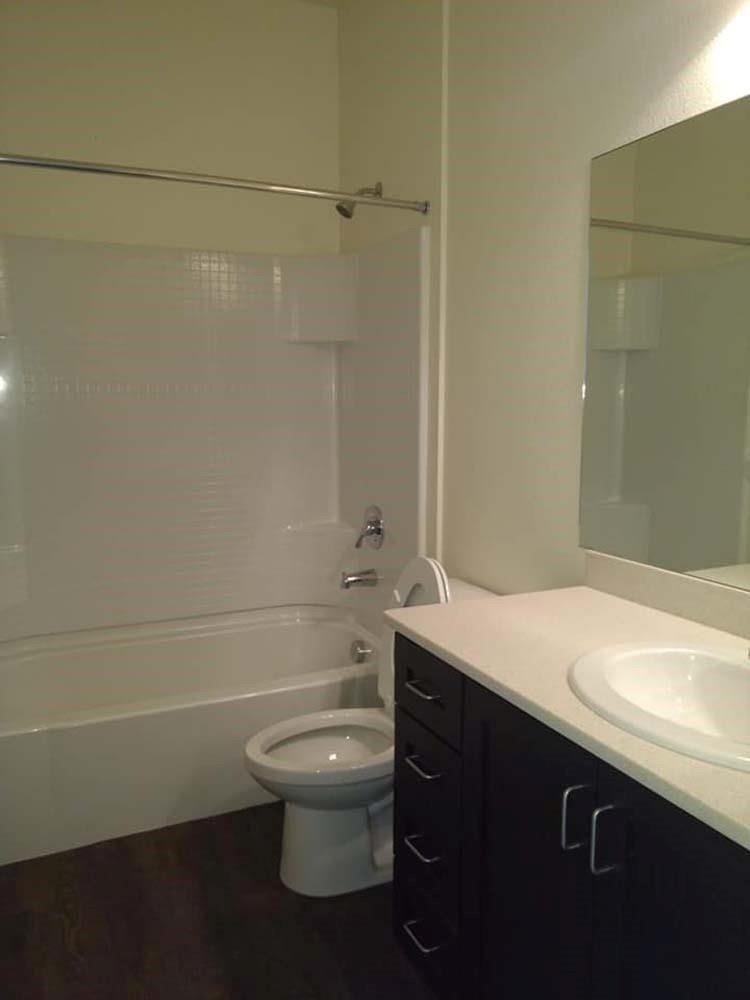 2300 Loveridge Rd - Photo 8