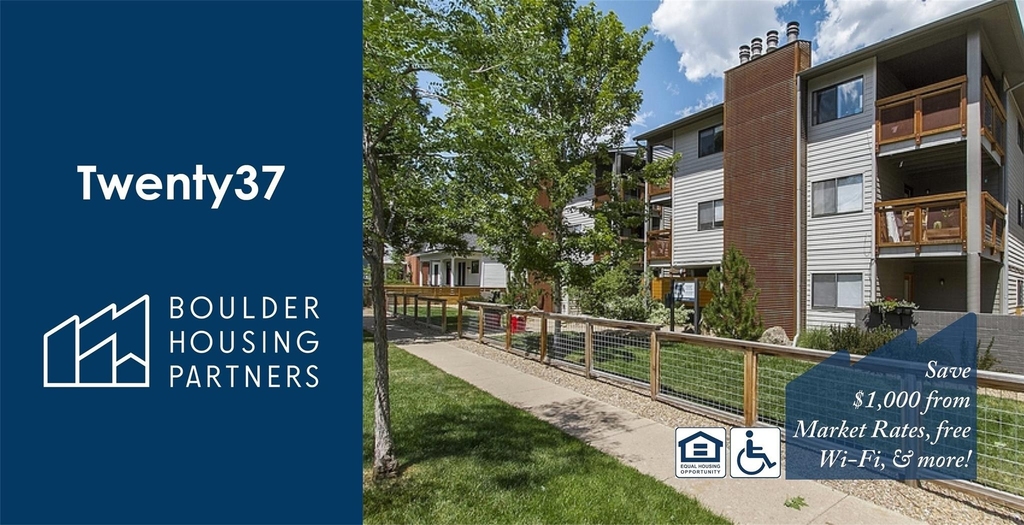 2037 Walnut St - Photo 0