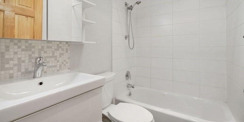 2037 Walnut St - Photo 12