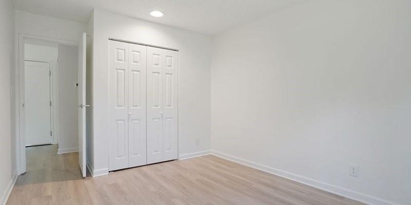 1000 W Moorhead Cir - Photo 11