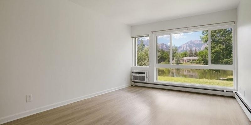 1000 W Moorhead Cir - Photo 6