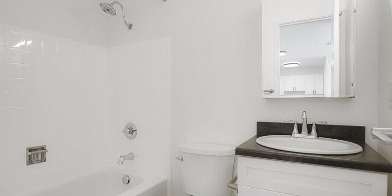 1000 W Moorhead Cir - Photo 8