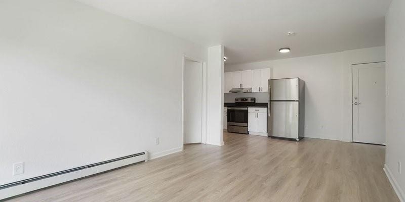 1000 W Moorhead Cir - Photo 7