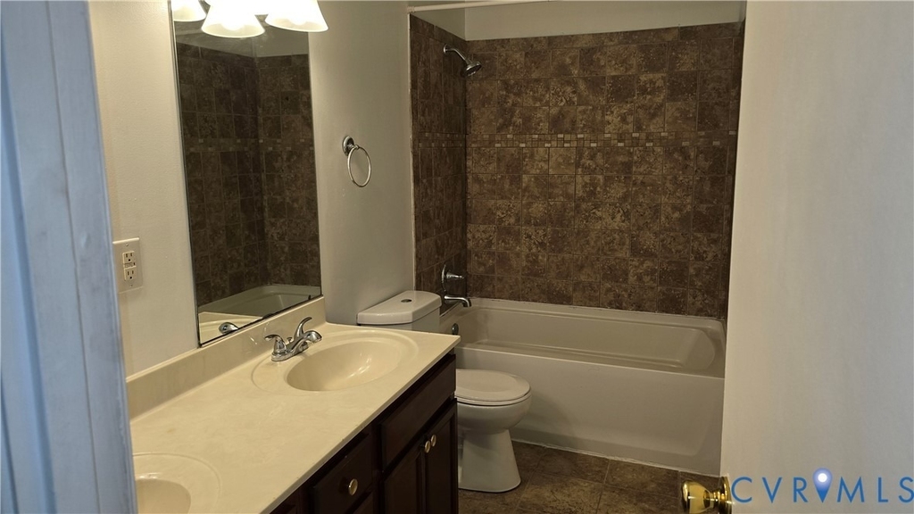 1501 Ivymount Road - Photo 4