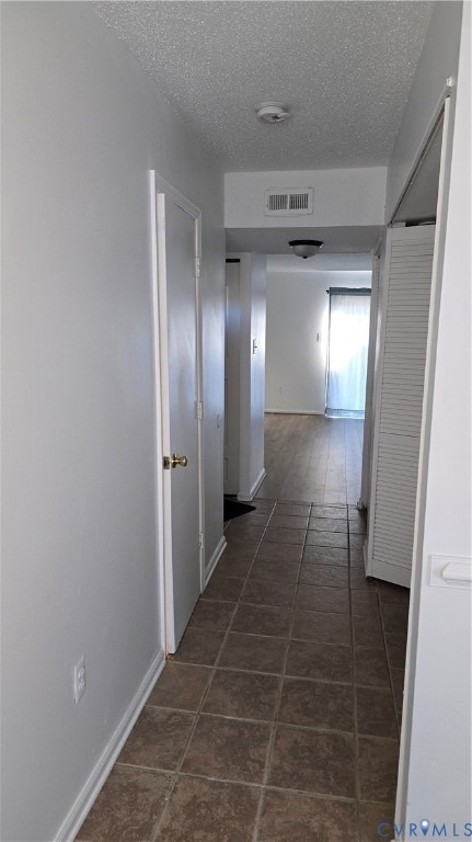 1501 Ivymount Road - Photo 3