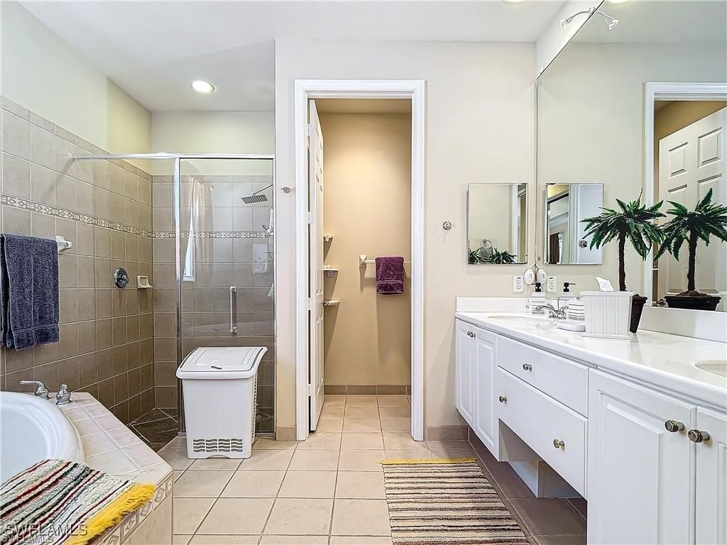 1680 Sanctuary Pointe Court - Photo 13