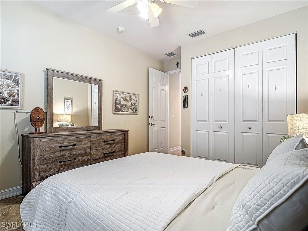 1680 Sanctuary Pointe Court - Photo 10