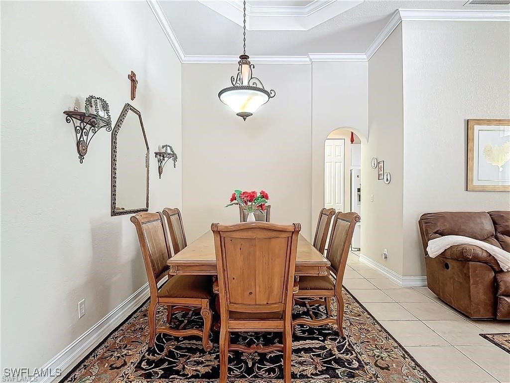 1680 Sanctuary Pointe Court - Photo 2