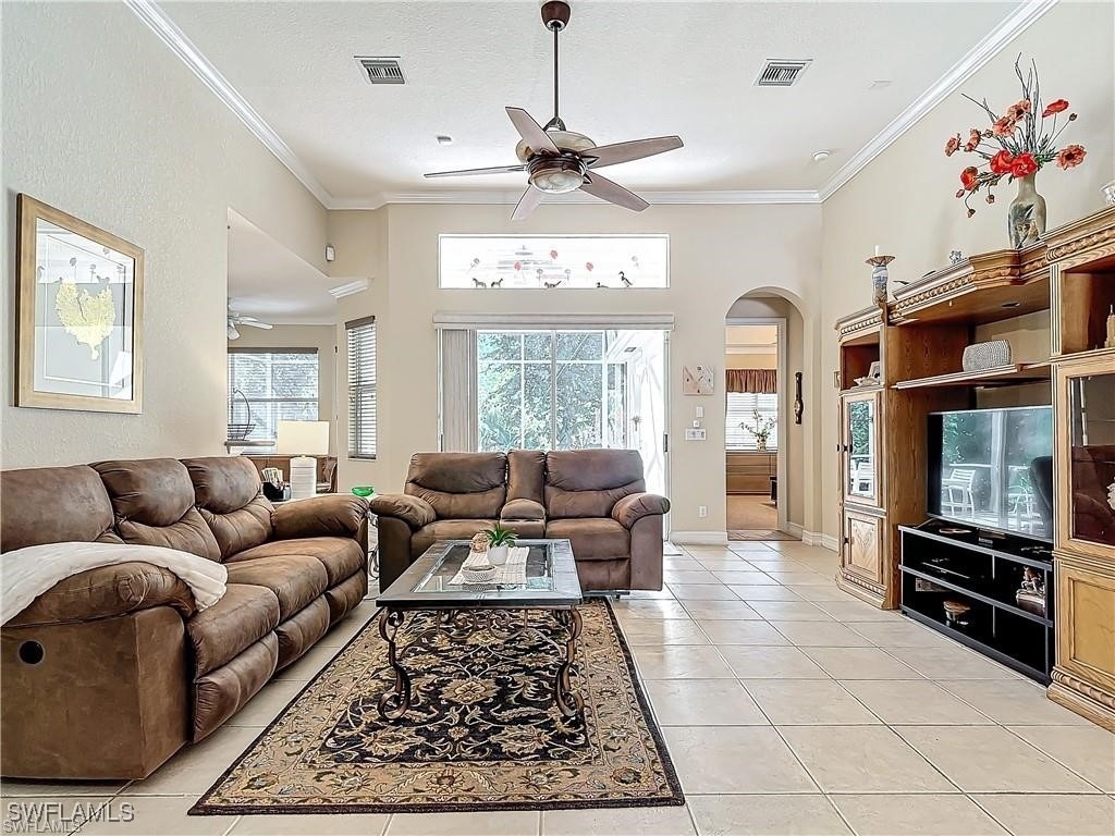 1680 Sanctuary Pointe Court - Photo 5