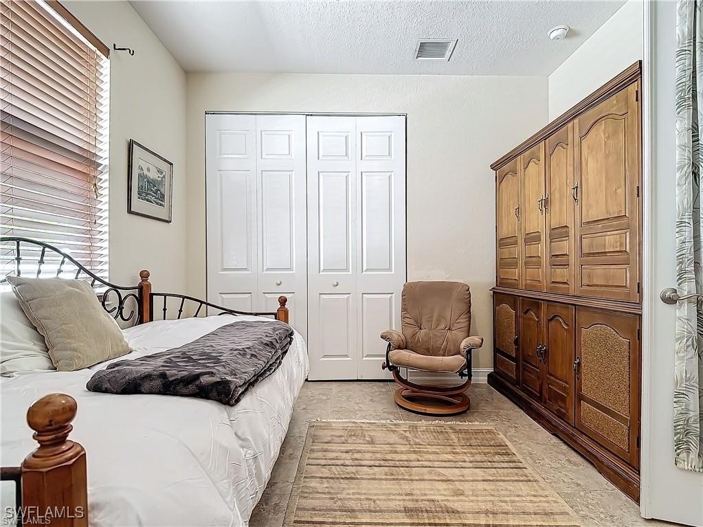 1680 Sanctuary Pointe Court - Photo 11