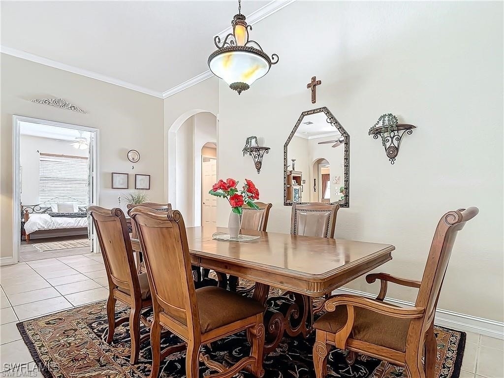 1680 Sanctuary Pointe Court - Photo 3
