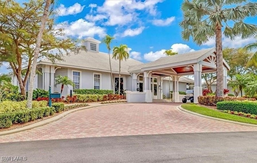 1680 Sanctuary Pointe Court - Photo 15