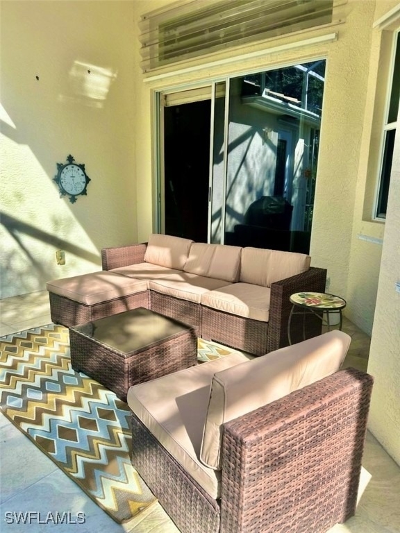 1680 Sanctuary Pointe Court - Photo 18