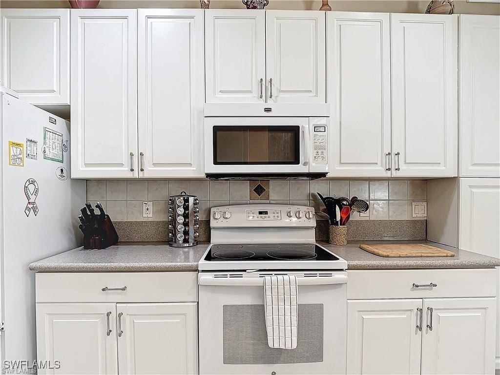 1680 Sanctuary Pointe Court - Photo 7