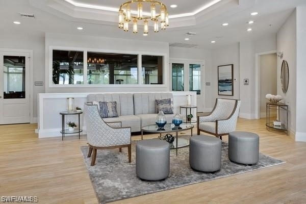 1680 Sanctuary Pointe Court - Photo 16