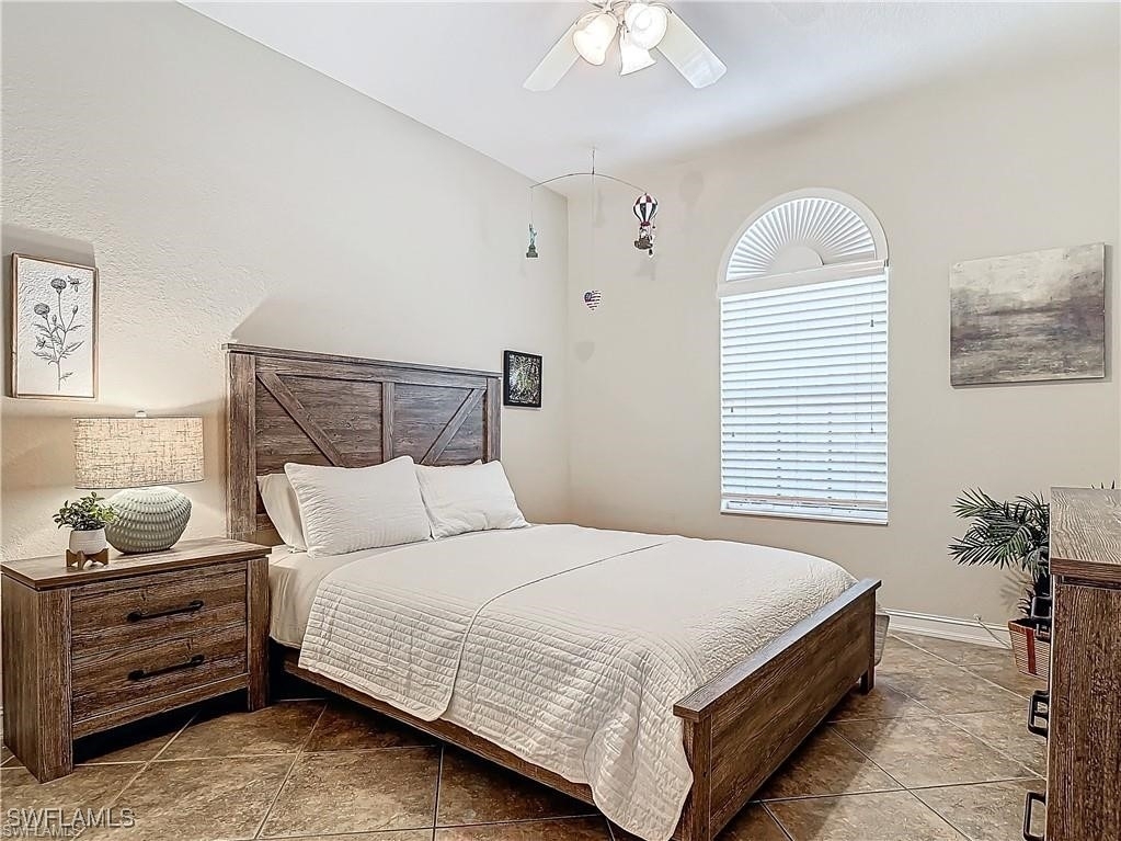 1680 Sanctuary Pointe Court - Photo 8