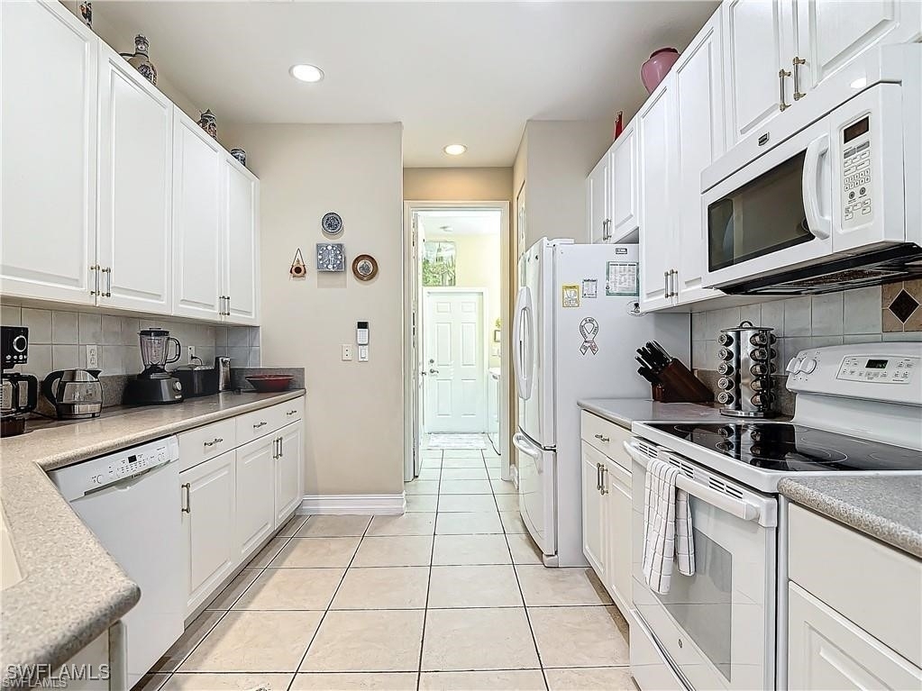 1680 Sanctuary Pointe Court - Photo 6