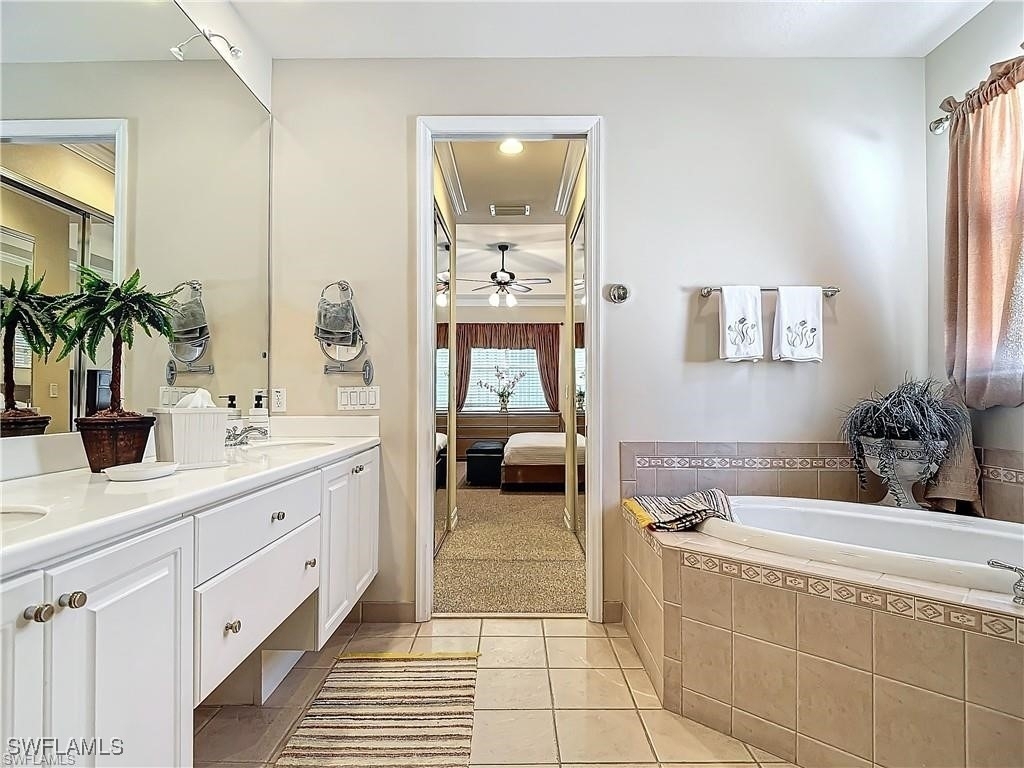 1680 Sanctuary Pointe Court - Photo 12