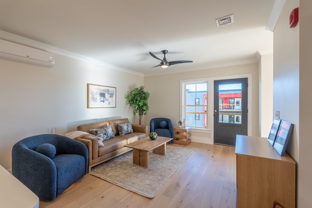 815 Lafayette - Photo 10