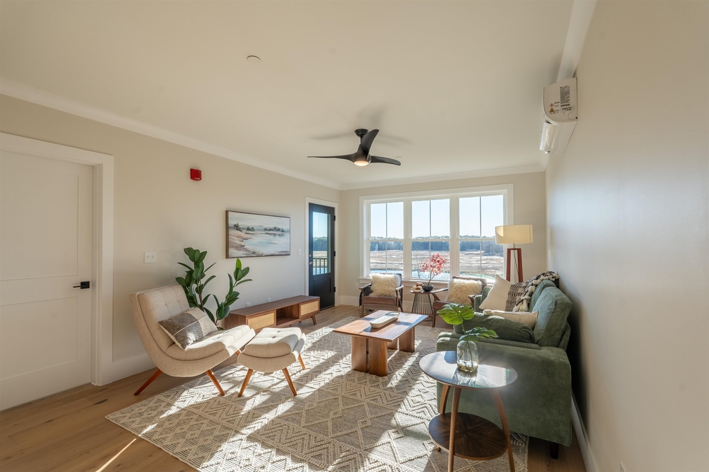 815 Lafayette - Photo 18