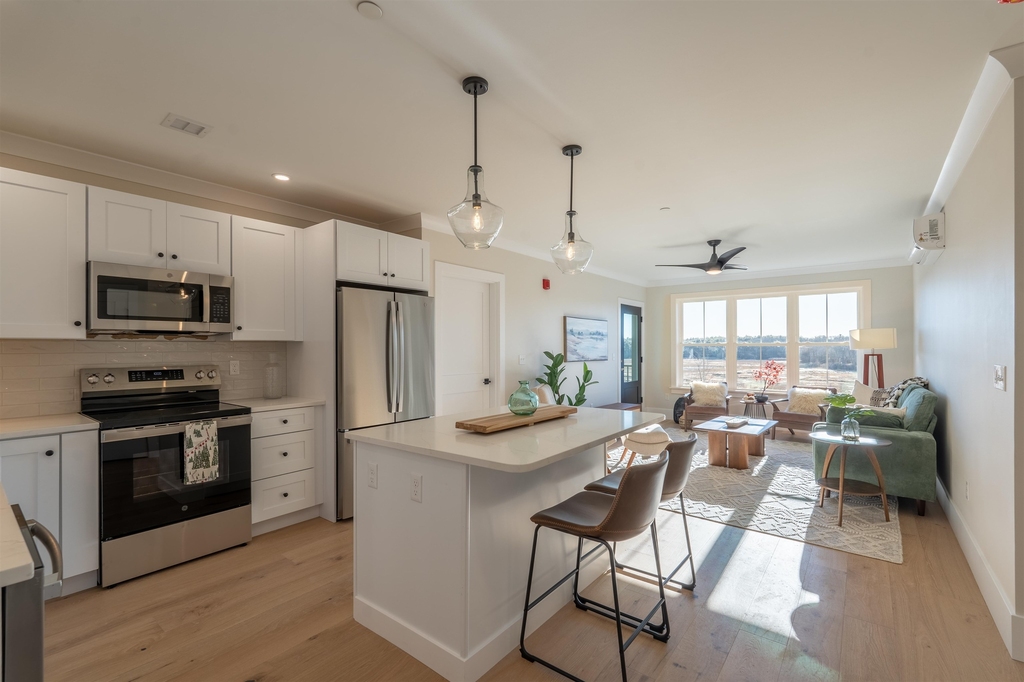 815 Lafayette - Photo 17