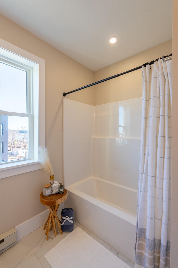 815 Lafayette - Photo 12