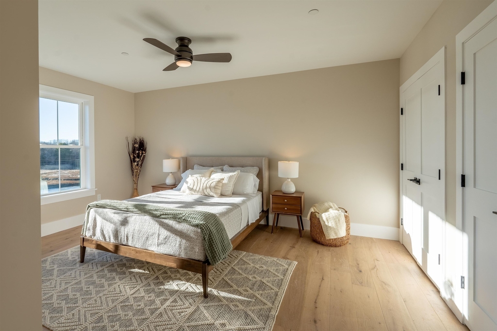815 Lafayette - Photo 2