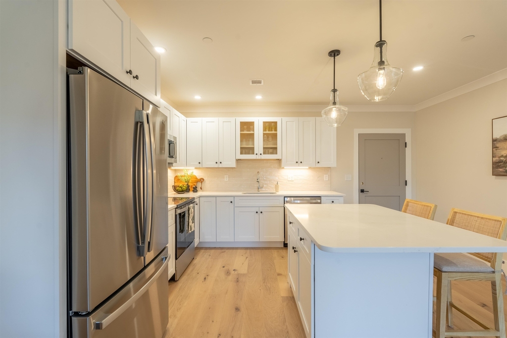 815 Lafayette - Photo 11