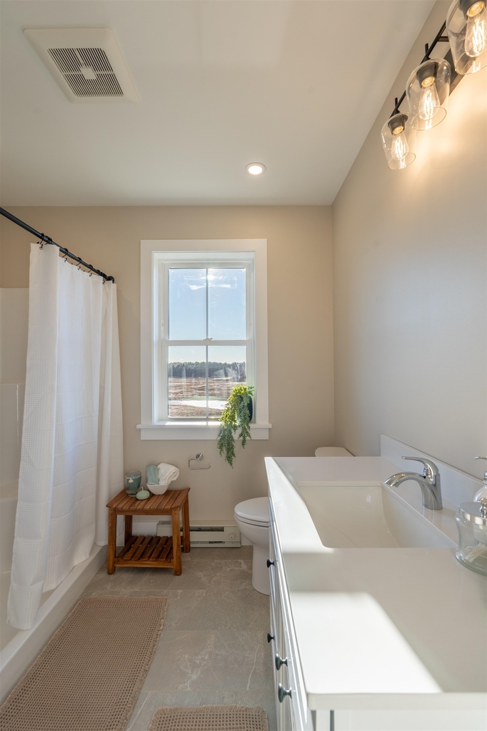 815 Lafayette - Photo 22