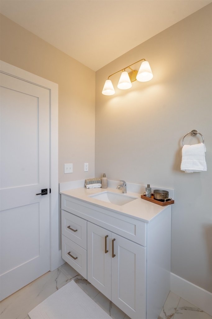 815 Lafayette - Photo 20
