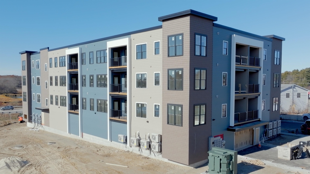 815 Lafayette - Photo 0