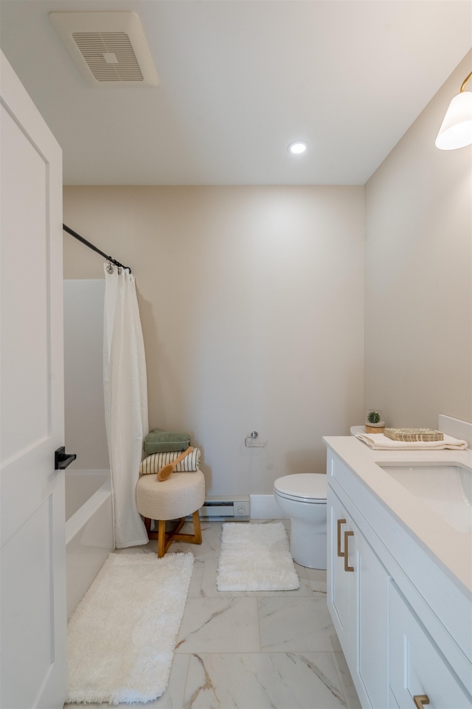 815 Lafayette - Photo 19