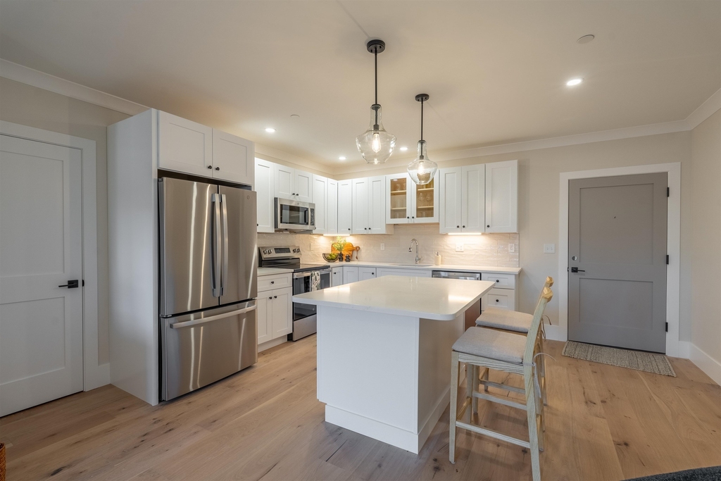 815 Lafayette - Photo 15