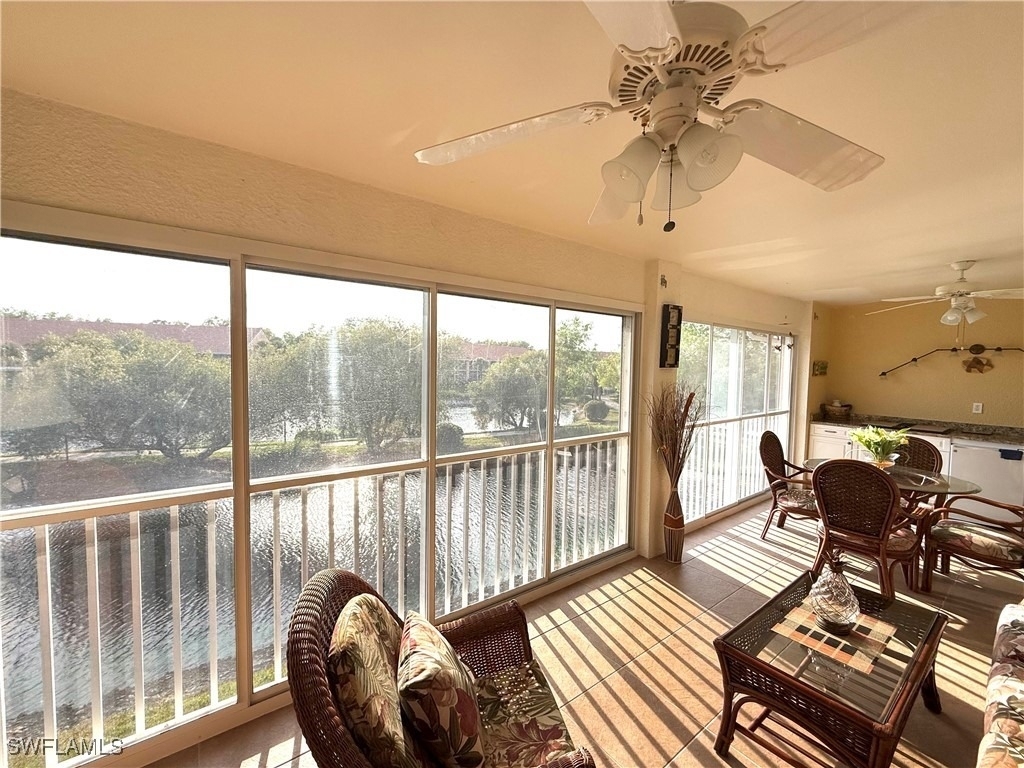 6680 Beach Resort Drive - Photo 12