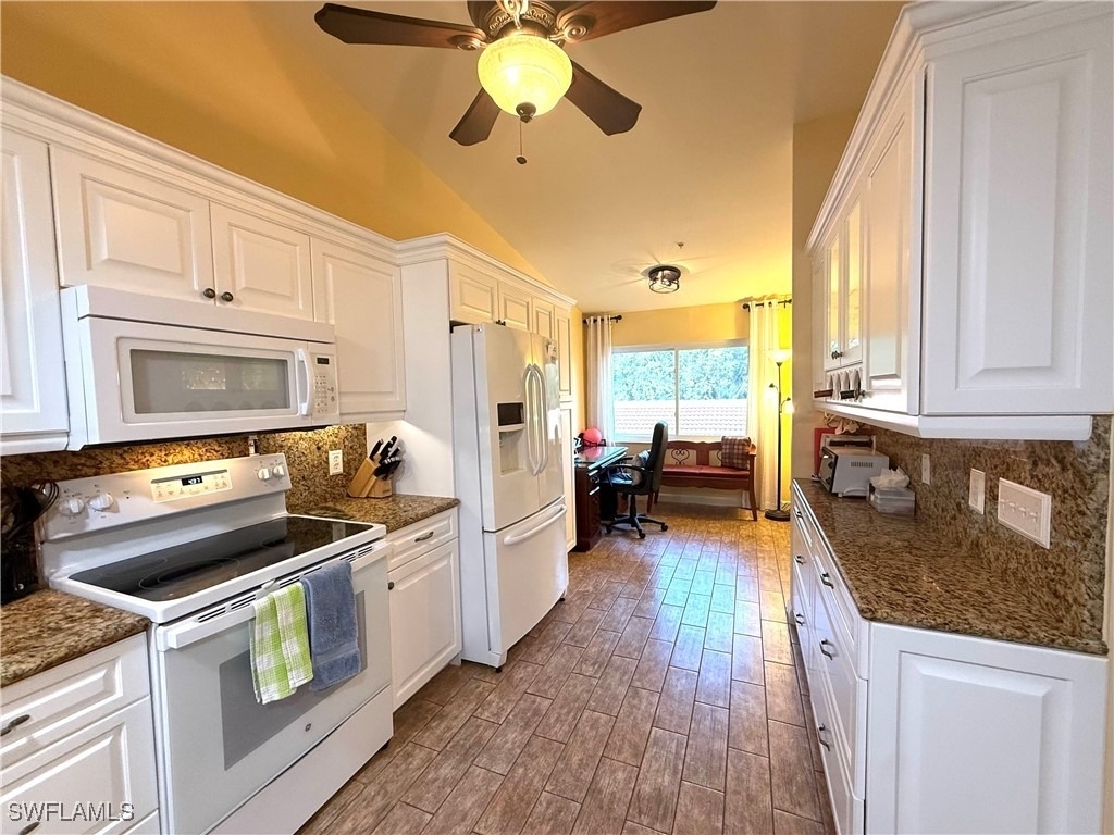 6680 Beach Resort Drive - Photo 2